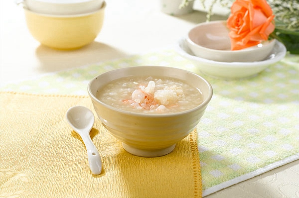 三豆汤缓解小儿发烧的功效及制作方法